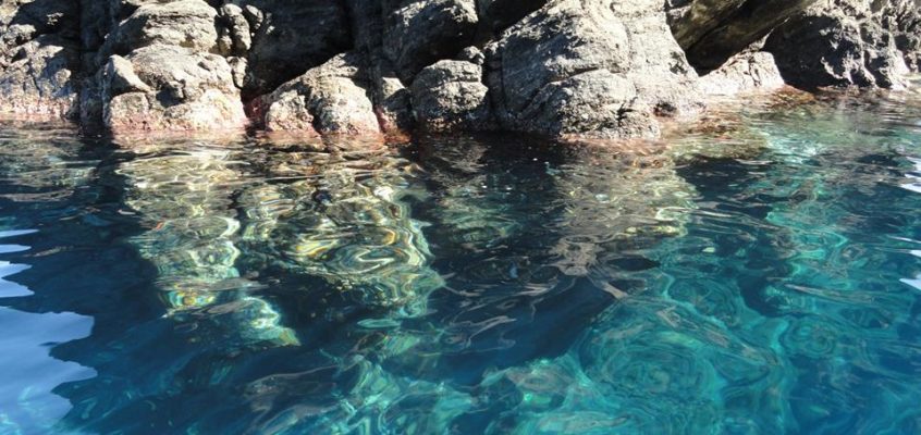 Pantelleria e Lampedusa: vacanze e relax